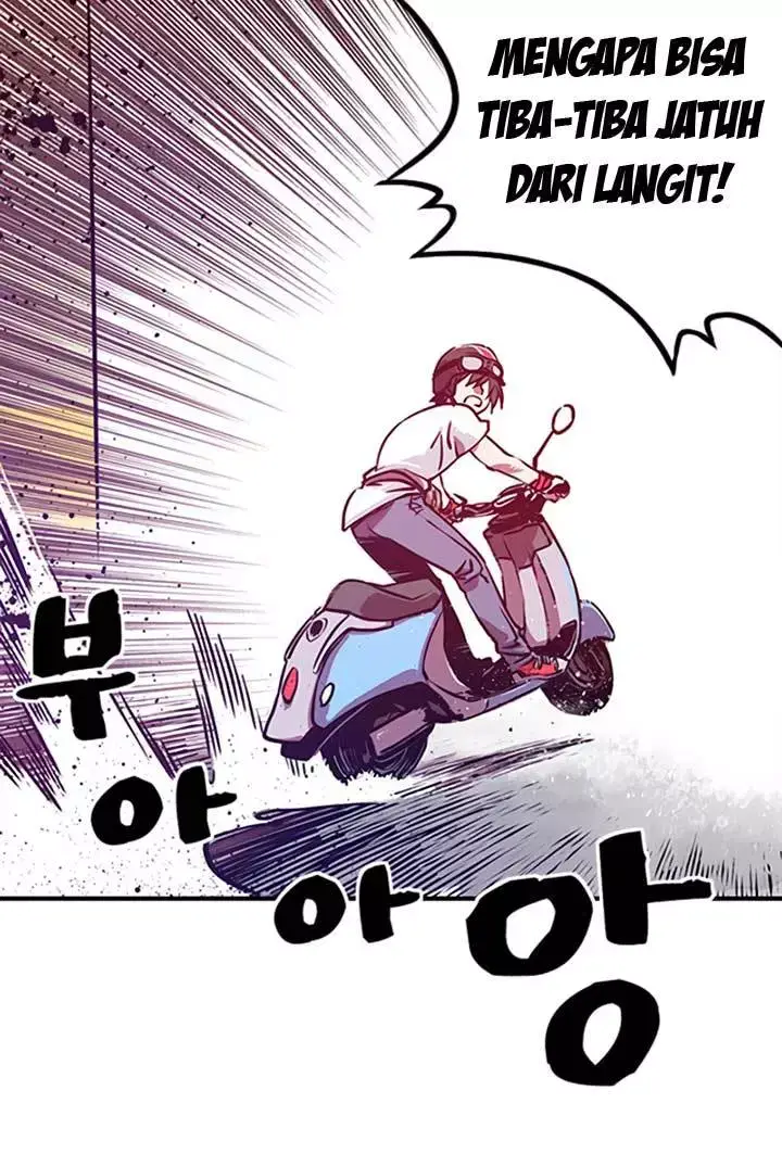 image-komik-i-am-the-sorcerer-king-chapter-02-64/108