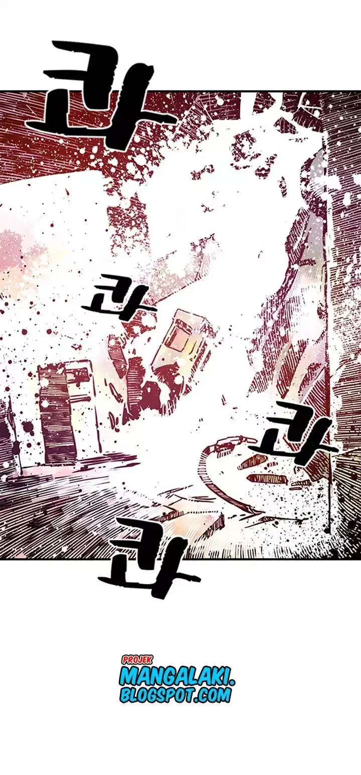 image-komik-i-am-the-sorcerer-king-chapter-02-65/108