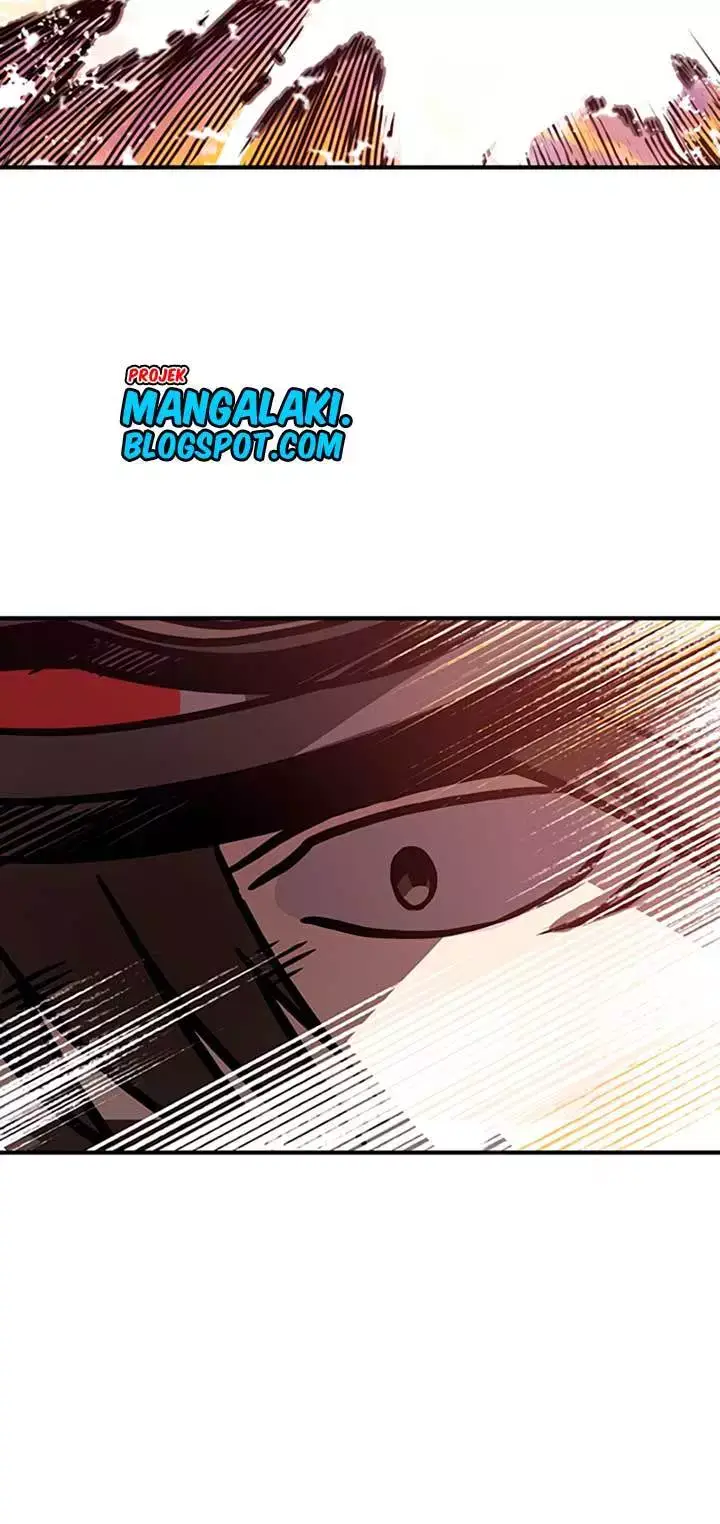 image-komik-i-am-the-sorcerer-king-chapter-02-67/108