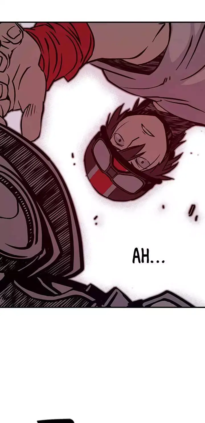 image-komik-i-am-the-sorcerer-king-chapter-02-68/108