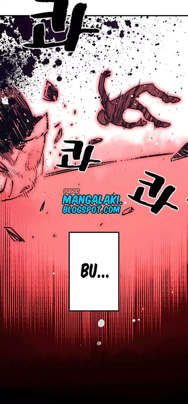 image-komik-i-am-the-sorcerer-king-chapter-02-69/108