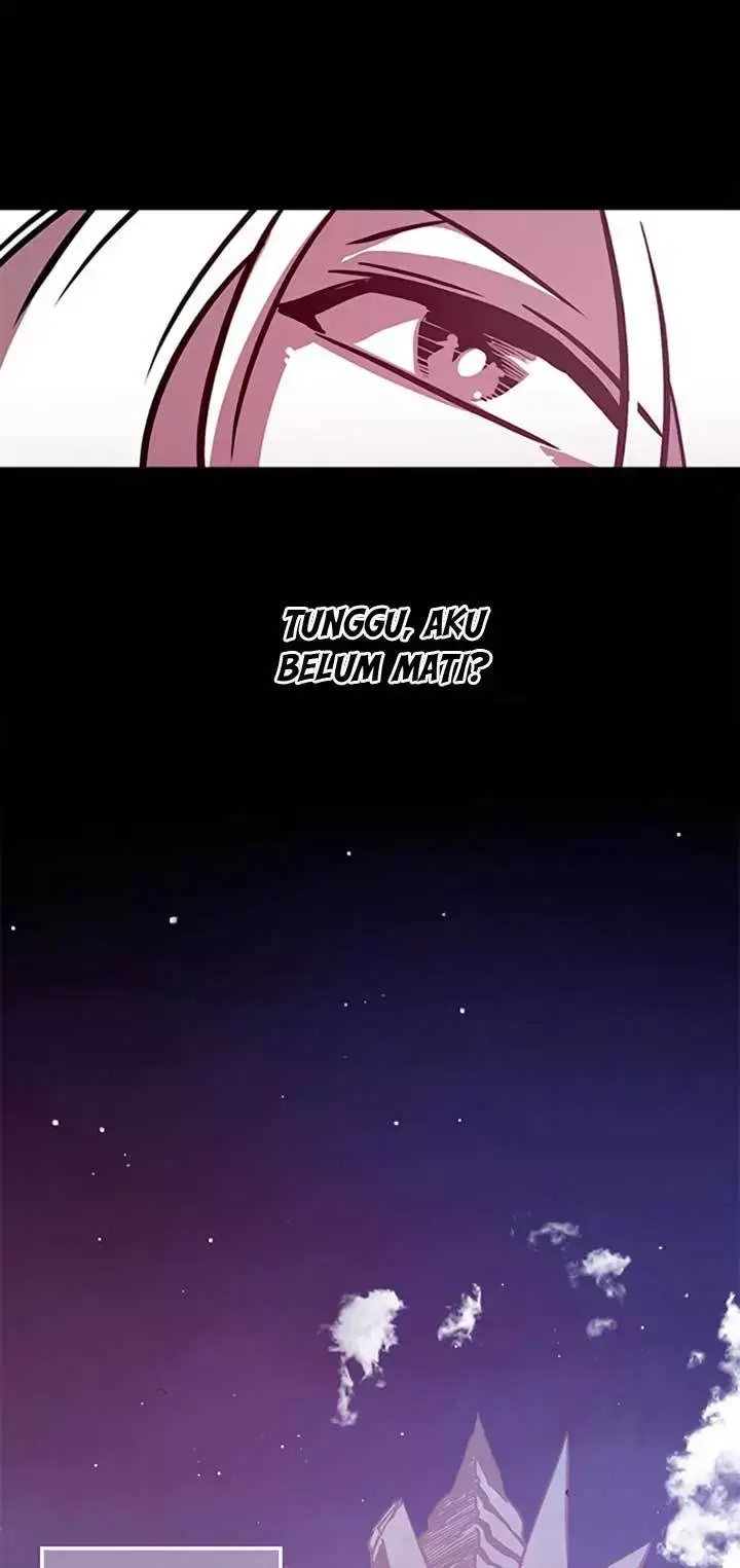 image-komik-i-am-the-sorcerer-king-chapter-02-70/108