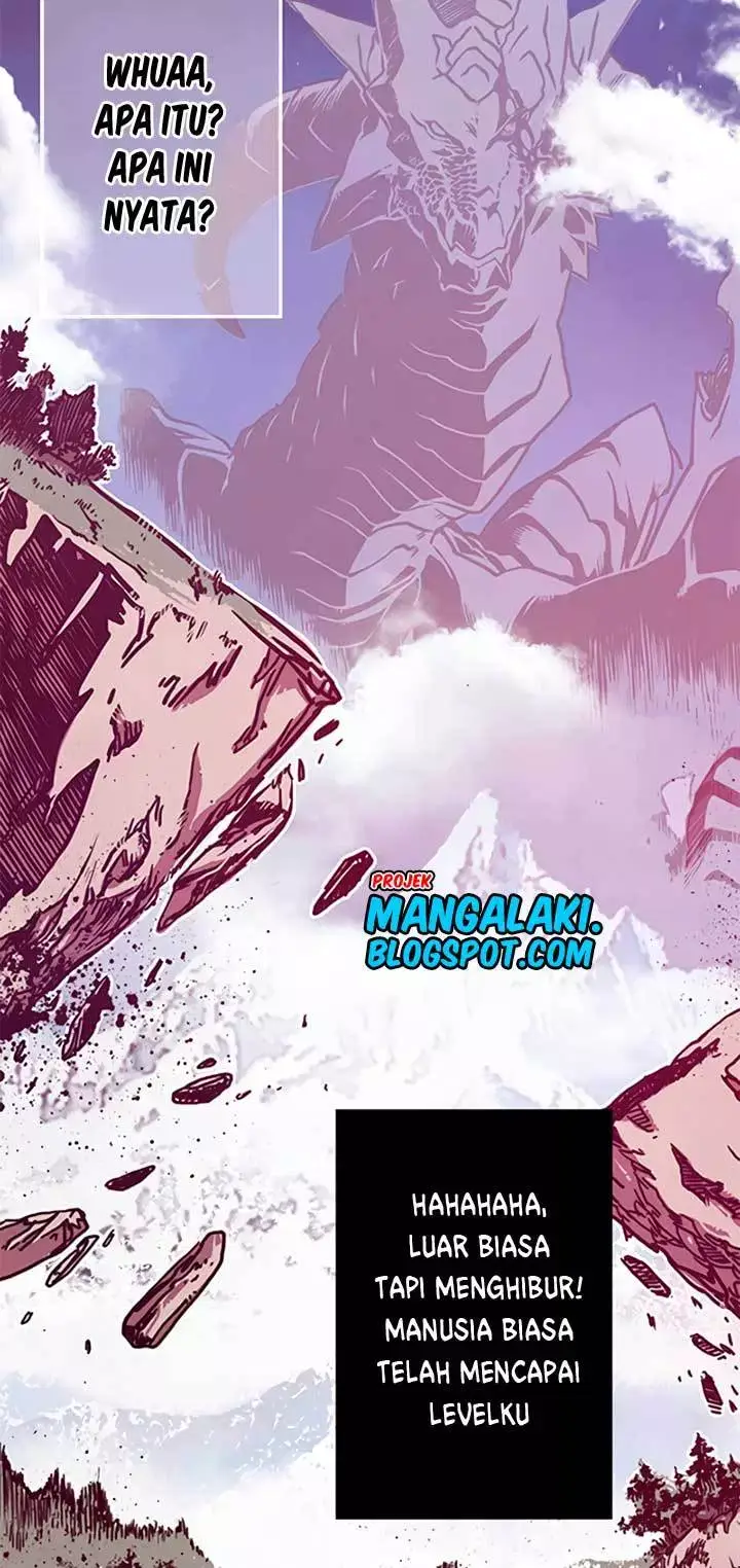 image-komik-i-am-the-sorcerer-king-chapter-02-71/108