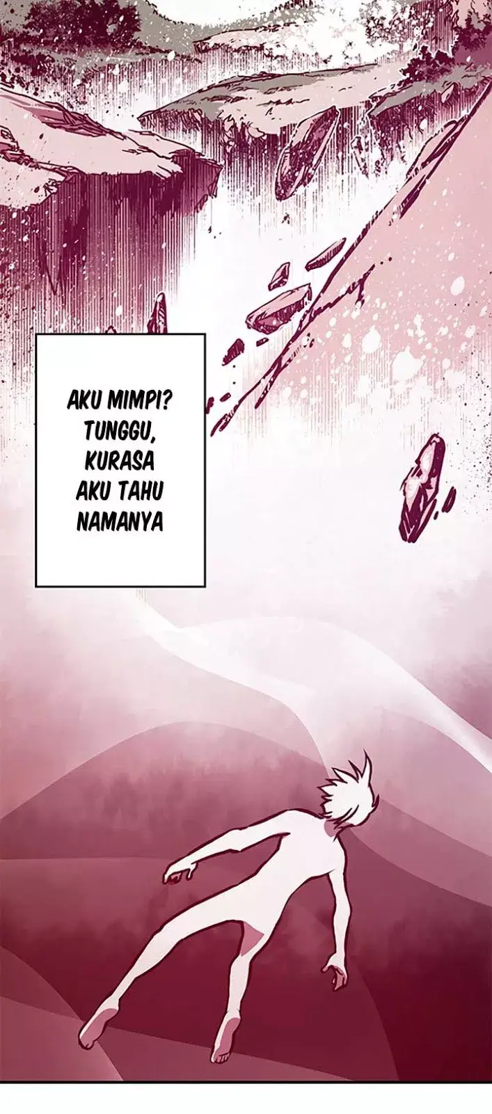 image-komik-i-am-the-sorcerer-king-chapter-02-72/108