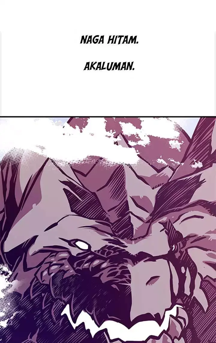 image-komik-i-am-the-sorcerer-king-chapter-02-73/108