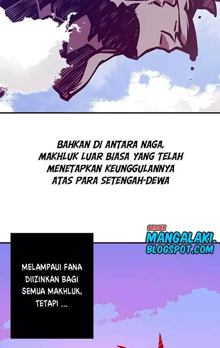 image-komik-i-am-the-sorcerer-king-chapter-02-74/108