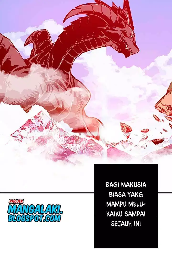 image-komik-i-am-the-sorcerer-king-chapter-02-75/108