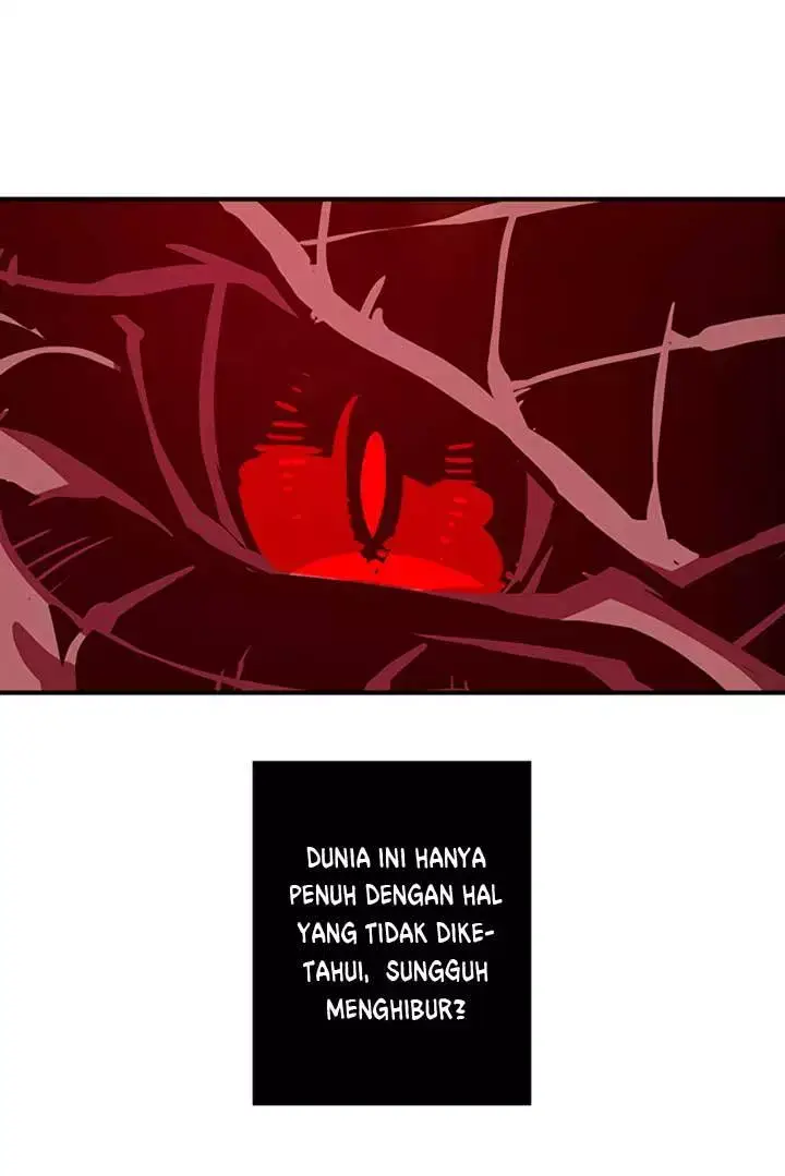 image-komik-i-am-the-sorcerer-king-chapter-02-76/108