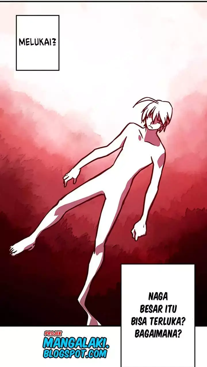 image-komik-i-am-the-sorcerer-king-chapter-02-77/108