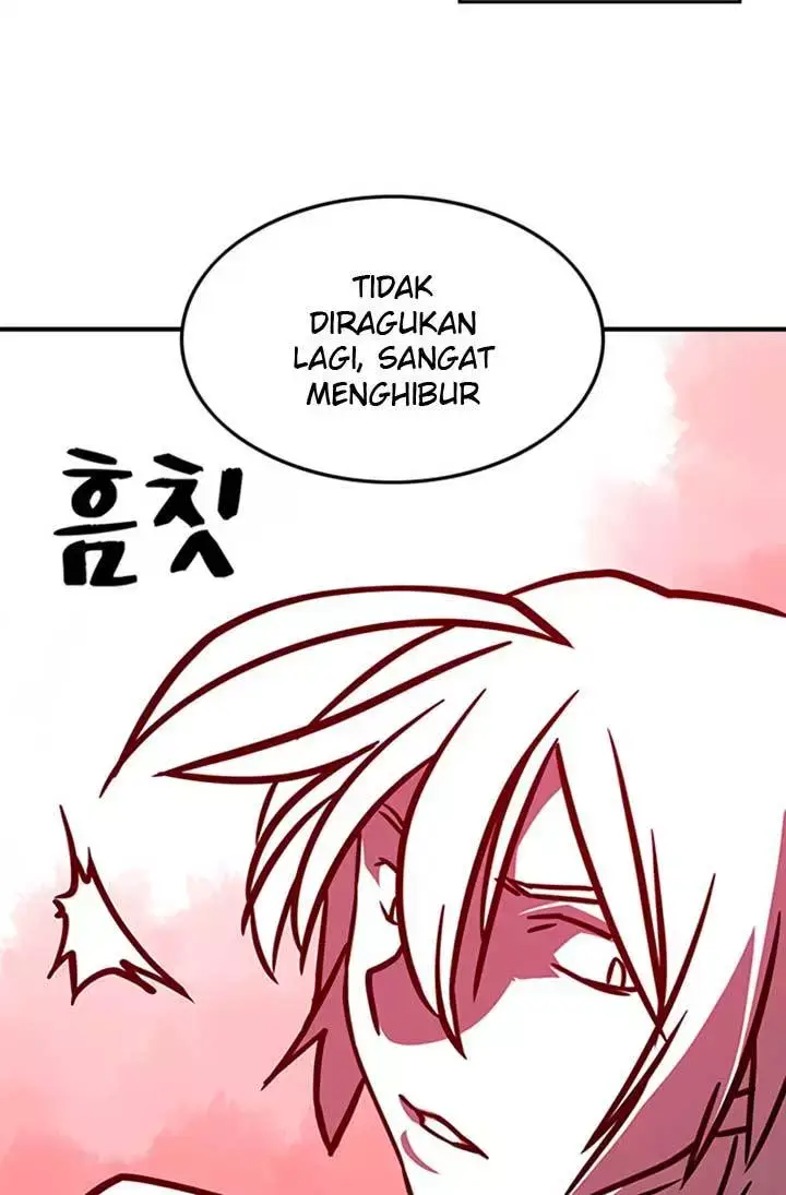 image-komik-i-am-the-sorcerer-king-chapter-02-78/108