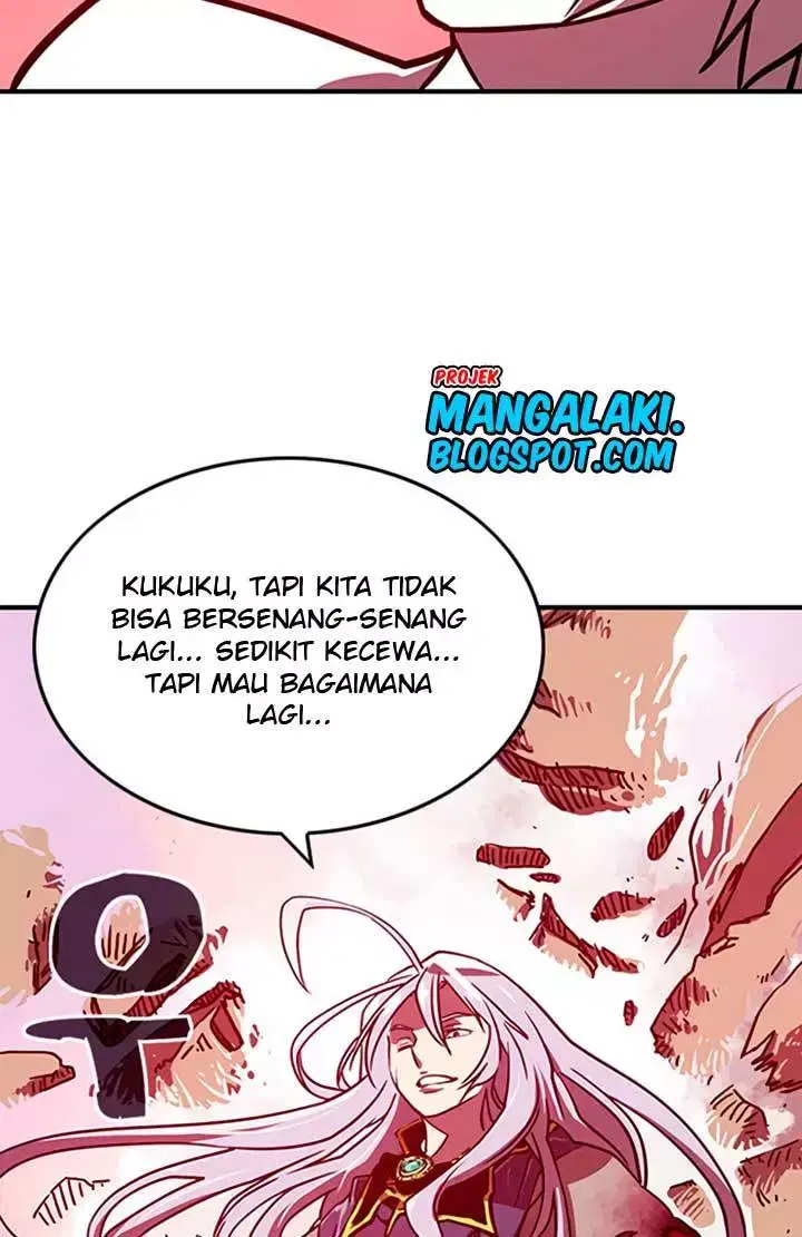 image-komik-i-am-the-sorcerer-king-chapter-02-79/108