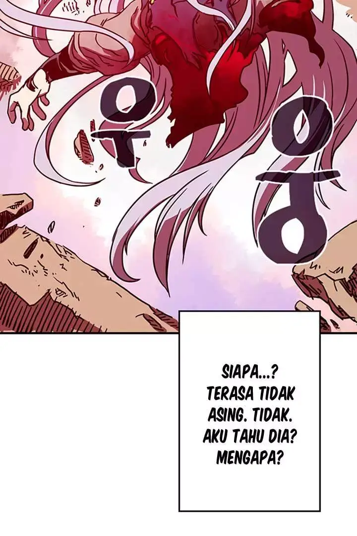 image-komik-i-am-the-sorcerer-king-chapter-02-80/108