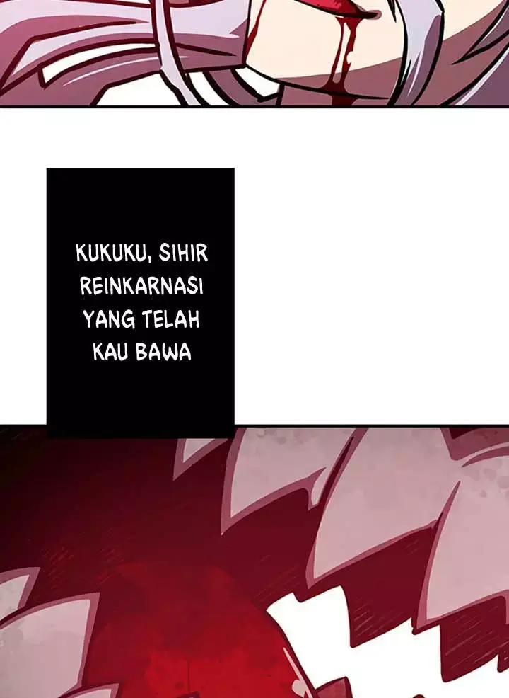 image-komik-i-am-the-sorcerer-king-chapter-02-83/108