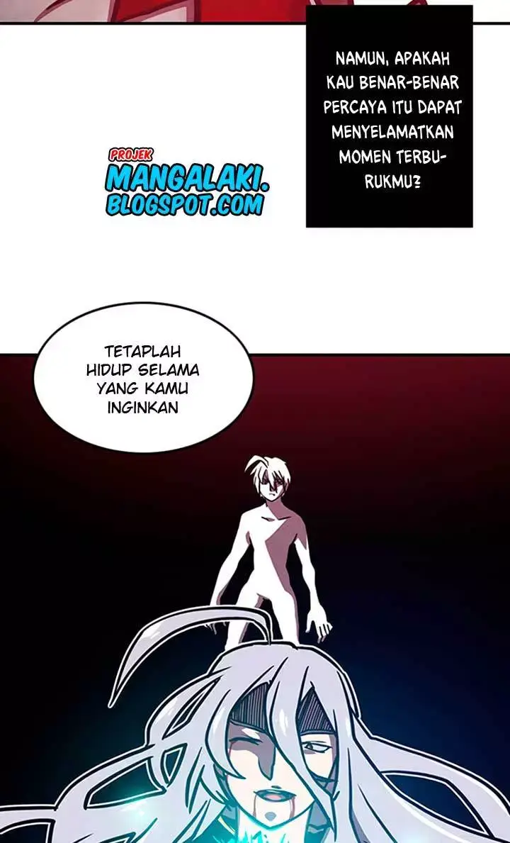 image-komik-i-am-the-sorcerer-king-chapter-02-84/108