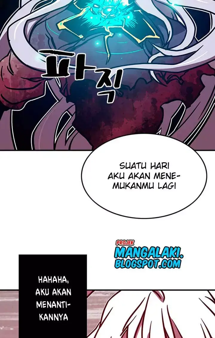 image-komik-i-am-the-sorcerer-king-chapter-02-85/108