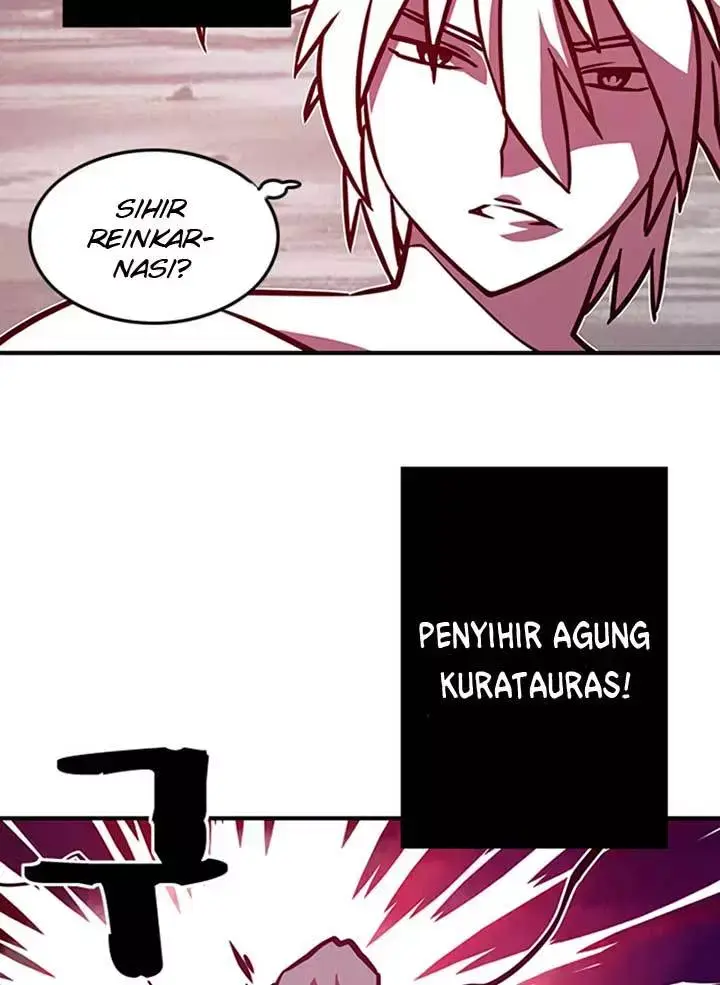 image-komik-i-am-the-sorcerer-king-chapter-02-86/108