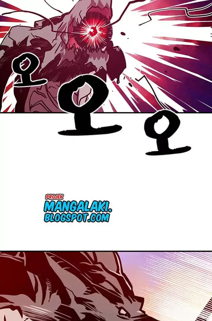 image-komik-i-am-the-sorcerer-king-chapter-02-87/108