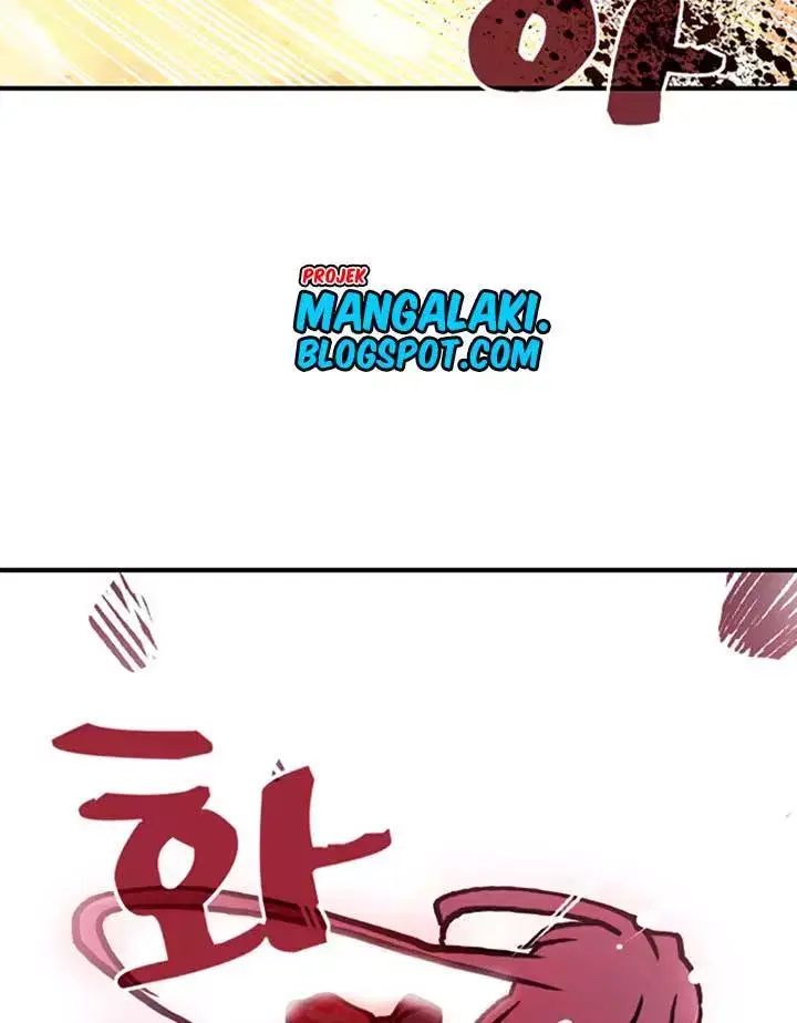 image-komik-i-am-the-sorcerer-king-chapter-02-90/108