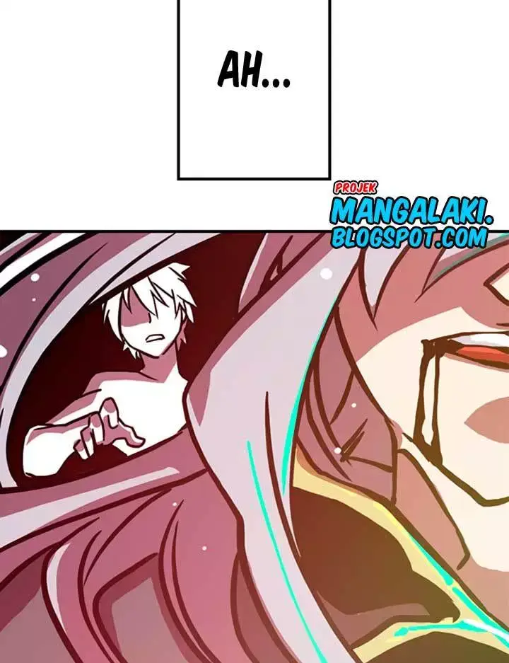 image-komik-i-am-the-sorcerer-king-chapter-02-92/108