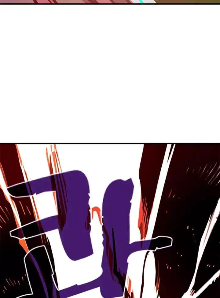 image-komik-i-am-the-sorcerer-king-chapter-02-93/108