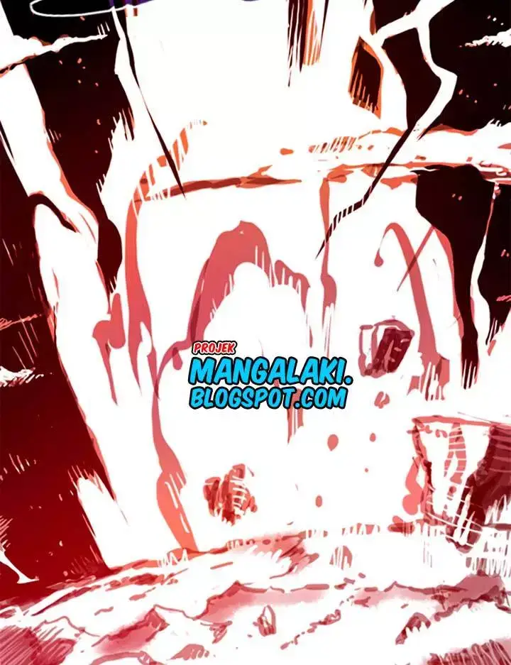 image-komik-i-am-the-sorcerer-king-chapter-02-94/108