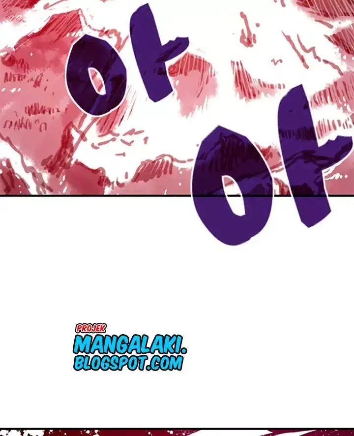 image-komik-i-am-the-sorcerer-king-chapter-02-95/108