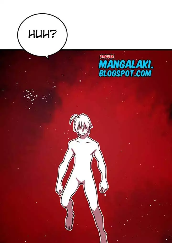 image-komik-i-am-the-sorcerer-king-chapter-02-97/108