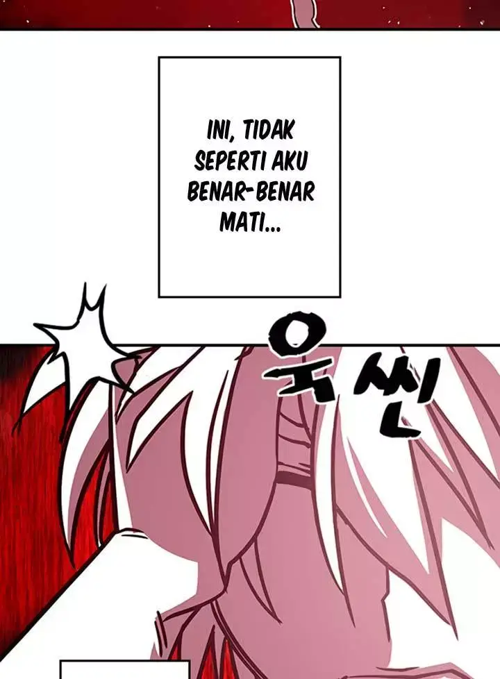 image-komik-i-am-the-sorcerer-king-chapter-02-98/108