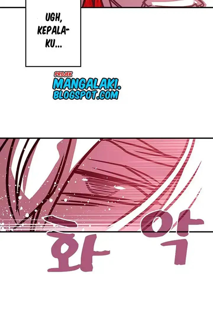 image-komik-i-am-the-sorcerer-king-chapter-02-99/108