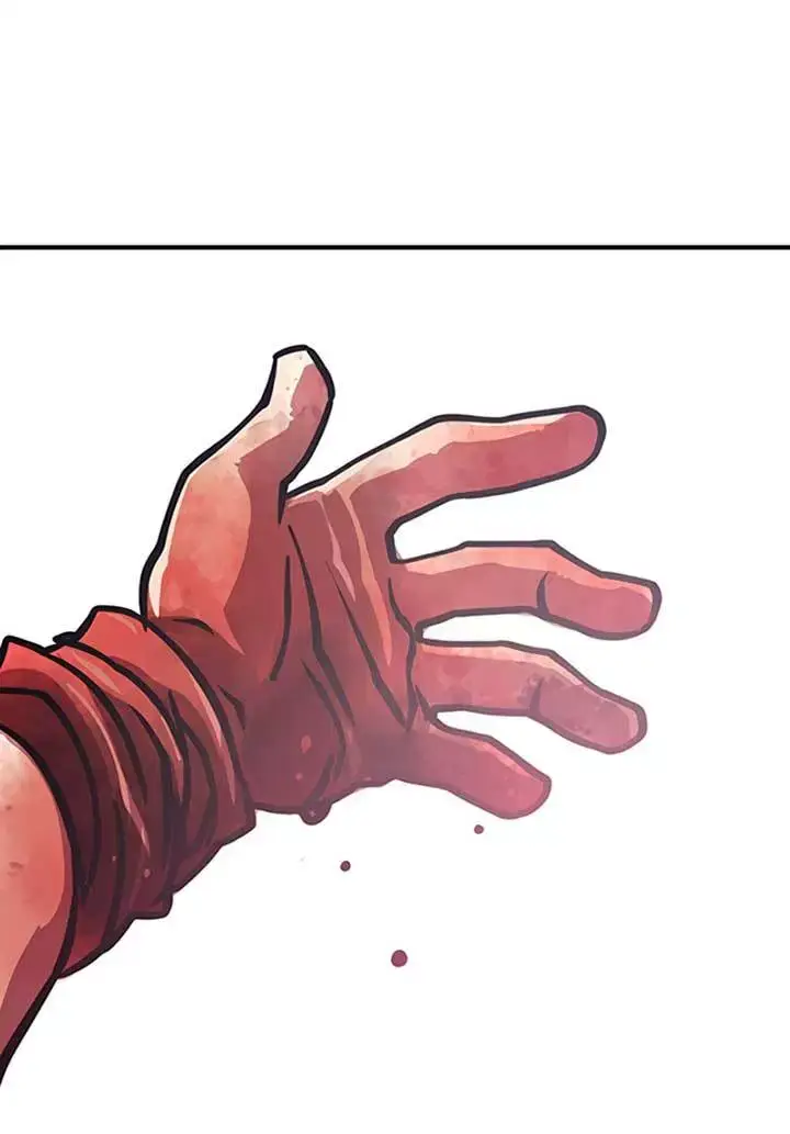 image-komik-i-am-the-sorcerer-king-chapter-02-102/108