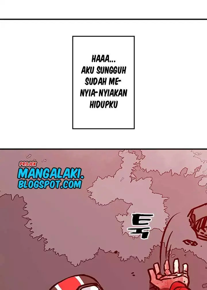 image-komik-i-am-the-sorcerer-king-chapter-02-103/108