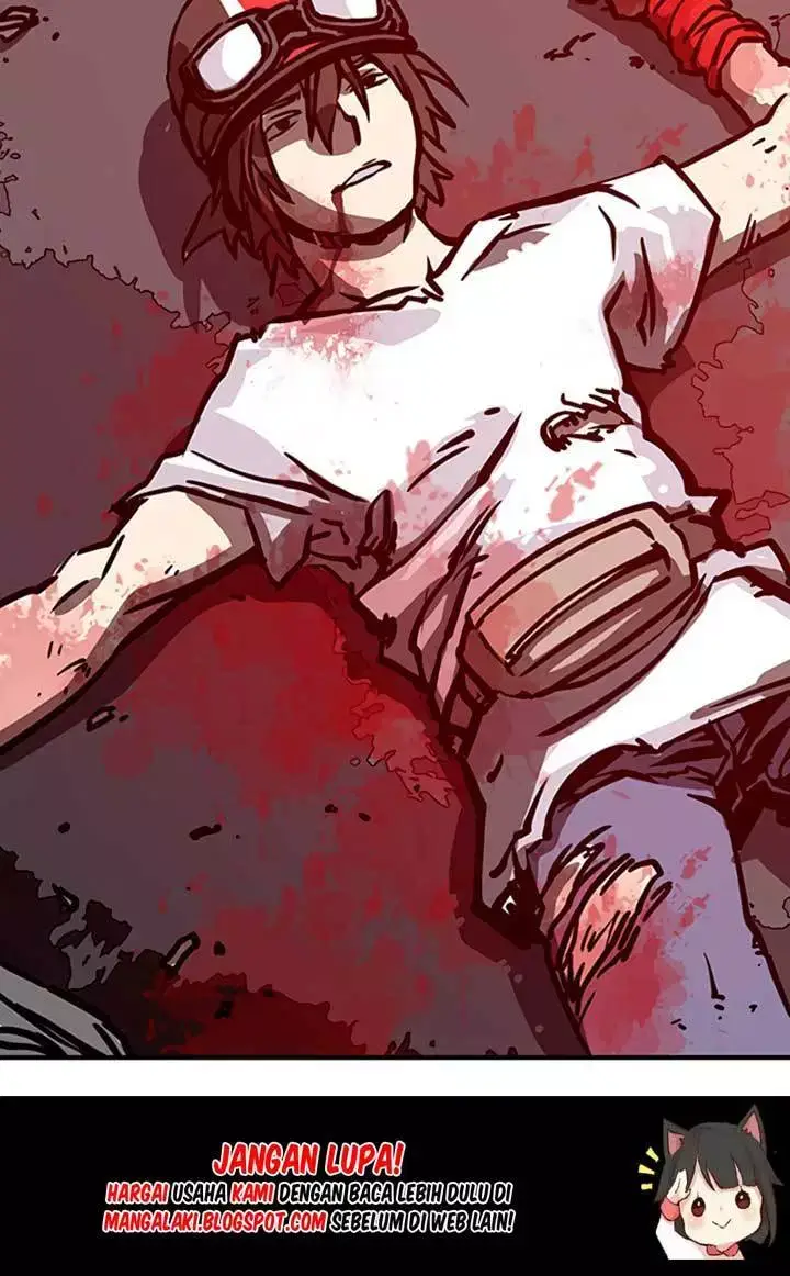 image-komik-i-am-the-sorcerer-king-chapter-02-104/108