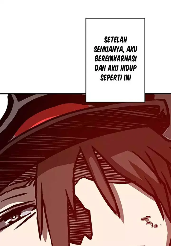 image-komik-i-am-the-sorcerer-king-chapter-02-105/108