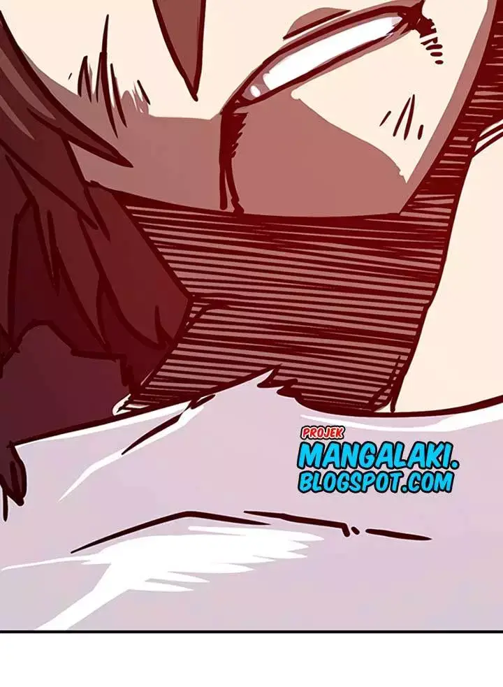 image-komik-i-am-the-sorcerer-king-chapter-02-106/108