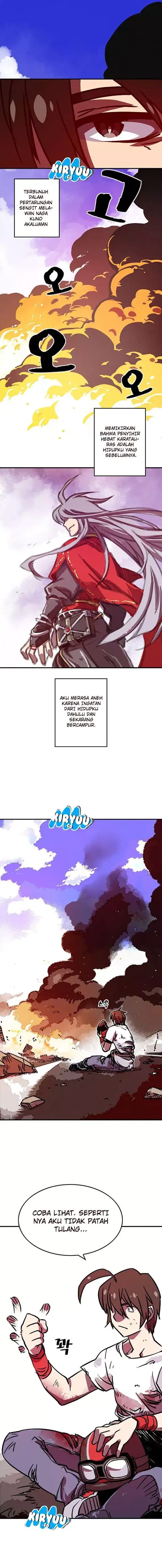 image-komik-i-am-the-sorcerer-king-chapter-03-1/13