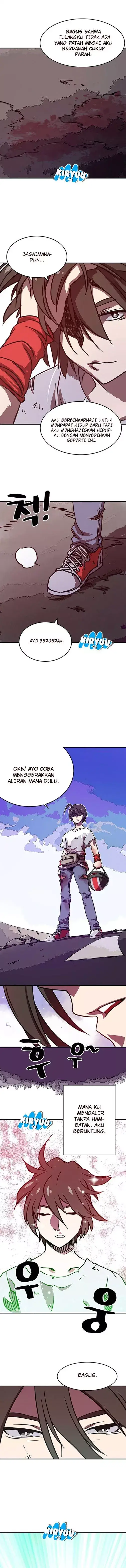 image-komik-i-am-the-sorcerer-king-chapter-03-2/13