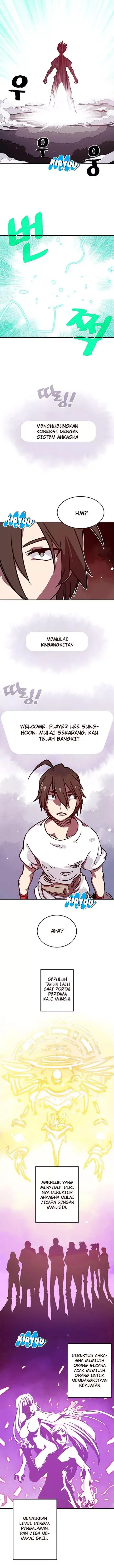 image-komik-i-am-the-sorcerer-king-chapter-03-3/13