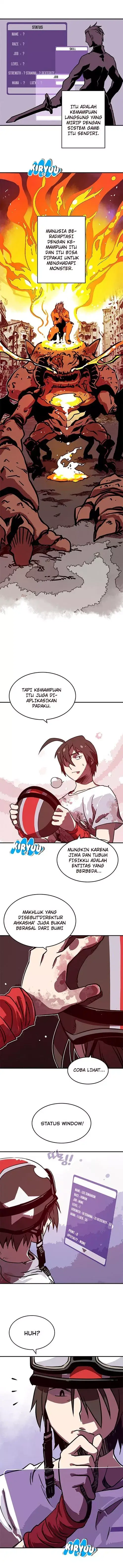 image-komik-i-am-the-sorcerer-king-chapter-03-4/13