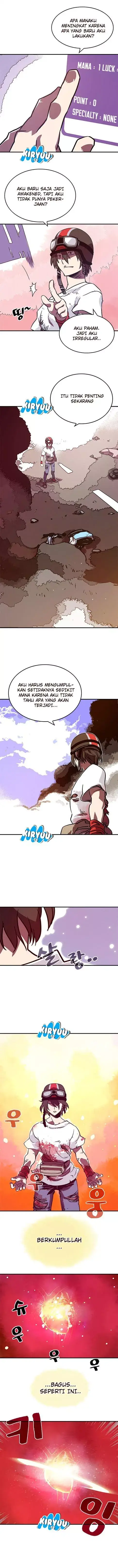 image-komik-i-am-the-sorcerer-king-chapter-03-5/13