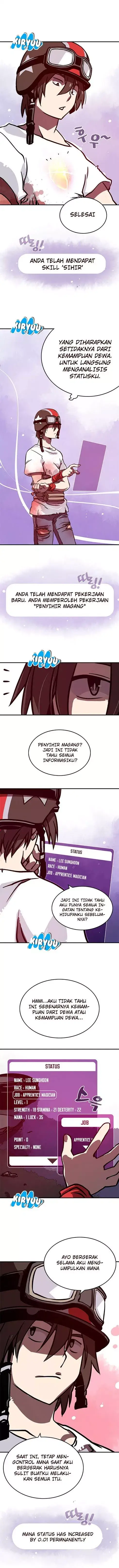 image-komik-i-am-the-sorcerer-king-chapter-03-6/13