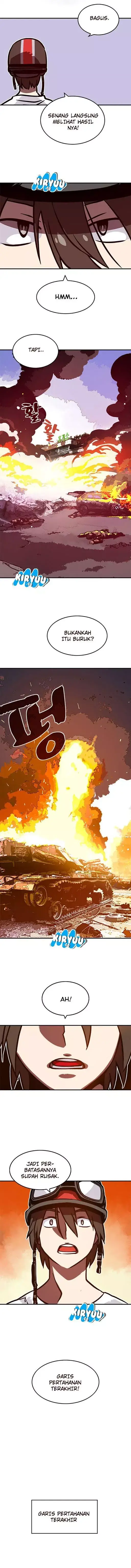 image-komik-i-am-the-sorcerer-king-chapter-03-7/13