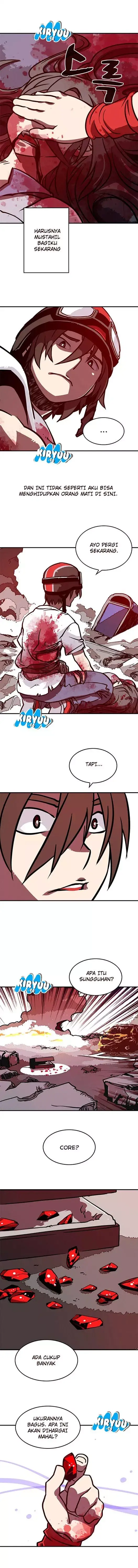 image-komik-i-am-the-sorcerer-king-chapter-03-9/13