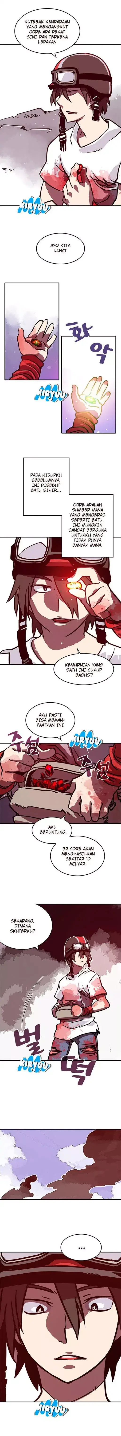 image-komik-i-am-the-sorcerer-king-chapter-03-10/13