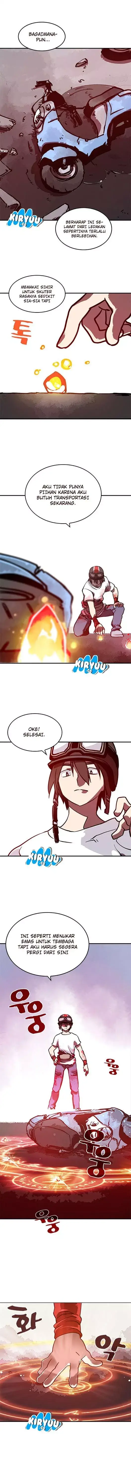 image-komik-i-am-the-sorcerer-king-chapter-03-11/13