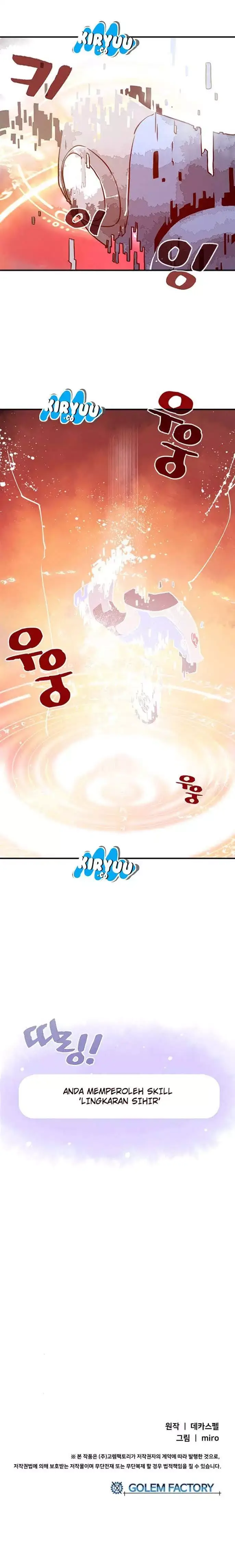 image-komik-i-am-the-sorcerer-king-chapter-03-12/13