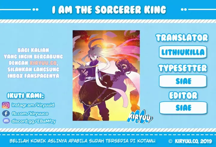 image-komik-i-am-the-sorcerer-king-chapter-04-0/13