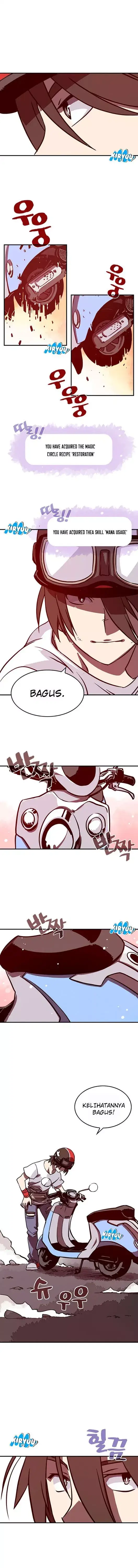 image-komik-i-am-the-sorcerer-king-chapter-04-1/13