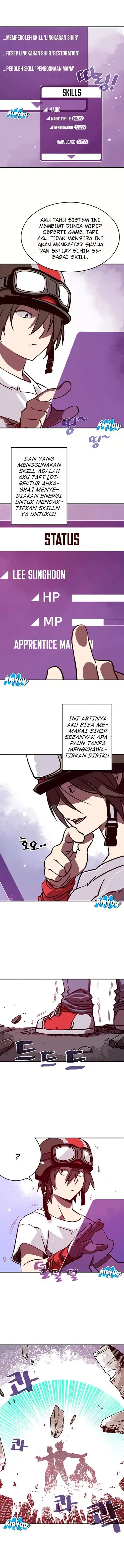 image-komik-i-am-the-sorcerer-king-chapter-04-2/13