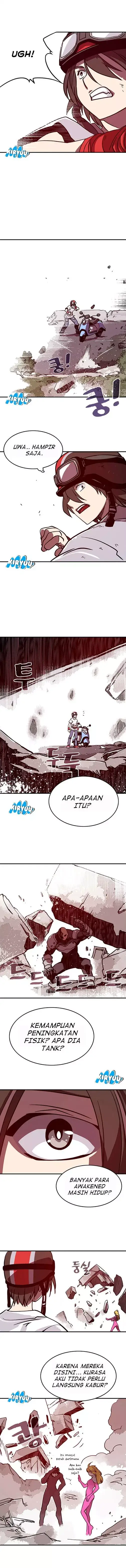 image-komik-i-am-the-sorcerer-king-chapter-04-3/13