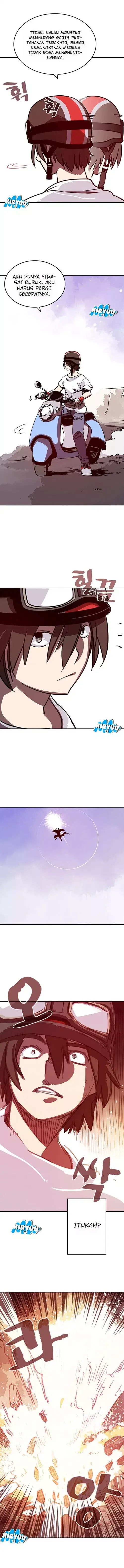 image-komik-i-am-the-sorcerer-king-chapter-04-4/13